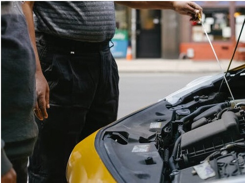Auto Repair Near Me: 8 Routine Services to Keep Your Car Running